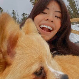 Meet your Posher, Ana paula